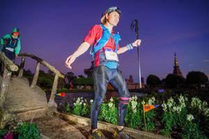 BIB: 
                            <button type="button" onclick="openModal(19241770)" class="btn btn-primary btn-sm float-right btn-popup" data-toggle="modal" data-target=".modal-high-quality">
                        <i class="fas fa-shopping-cart"></i> Add to Cart
                    </button>
                                            <button type="button" onclick="isThisMe(19241770, true)" class="btn btn-success btn-sm float-right btn-popup btn-isme hidden" data-toggle="tooltip" data-placement="bottom" title="นี่คือรูปของคุณใช่ไหม คลิกที่นี่เพื่อเอาเข้าอัลบั้ม">
                        <i class="fas fa-plus"></i> Add to album
                    </button>
                    <button type="button" onclick="isThisMe(19241770, false)" class="btn btn-warning btn-sm float-right btn-popup btn-isnotme hidden">
                        <i class="fas fa-ban"></i> Remove from album
                    </button>